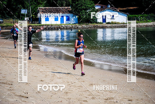 Buy your photos of the eventI PARATY TRAIL RUN  Etapa DOMINGO LCIO on Fotop