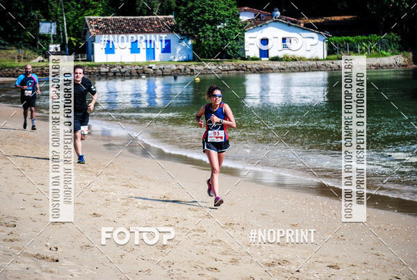 Buy your photos of the eventI PARATY TRAIL RUN  Etapa DOMINGO LCIO on Fotop