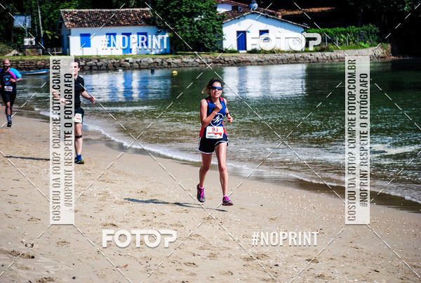 Buy your photos of the eventI PARATY TRAIL RUN  Etapa DOMINGO LCIO on Fotop