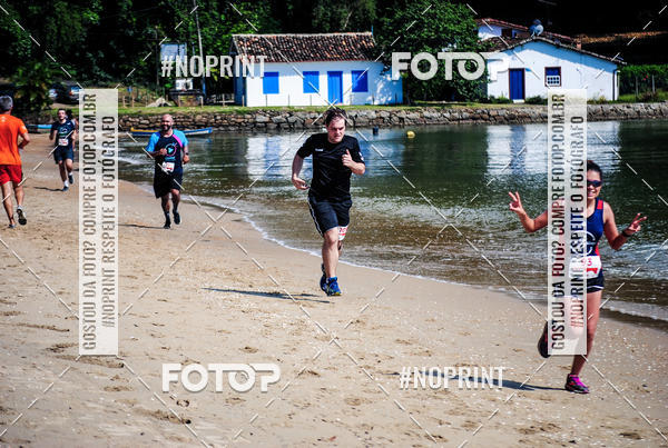 Buy your photos of the eventI PARATY TRAIL RUN  Etapa DOMINGO LCIO on Fotop