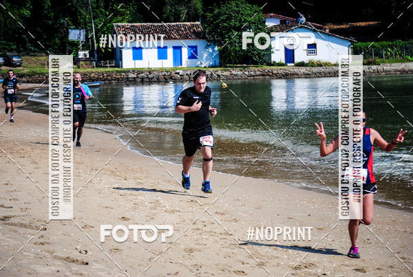 Buy your photos of the eventI PARATY TRAIL RUN  Etapa DOMINGO LCIO on Fotop