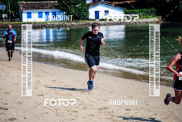 Buy your photos of the eventI PARATY TRAIL RUN  Etapa DOMINGO LCIO on Fotop