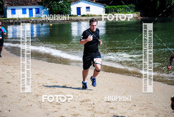 Buy your photos of the eventI PARATY TRAIL RUN  Etapa DOMINGO LCIO on Fotop