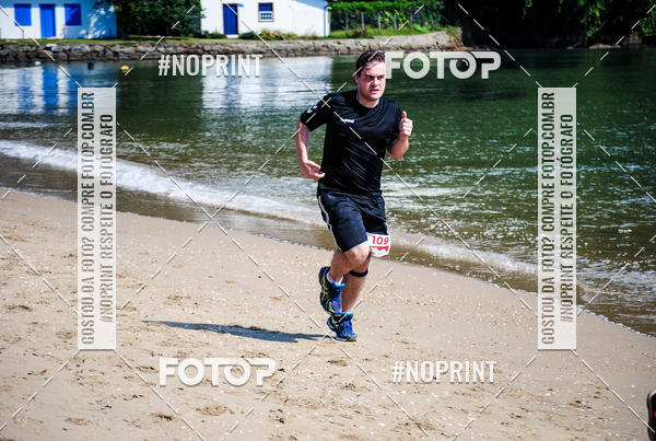 Buy your photos of the eventI PARATY TRAIL RUN  Etapa DOMINGO LCIO on Fotop