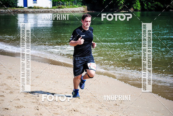 Buy your photos of the eventI PARATY TRAIL RUN  Etapa DOMINGO LCIO on Fotop