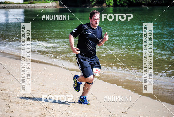 Buy your photos of the eventI PARATY TRAIL RUN  Etapa DOMINGO LCIO on Fotop