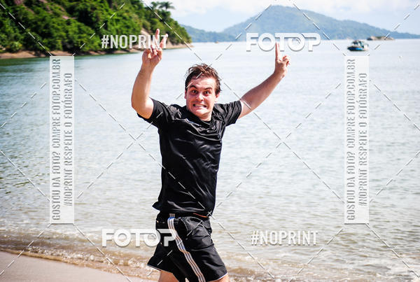 Buy your photos of the eventI PARATY TRAIL RUN  Etapa DOMINGO LCIO on Fotop