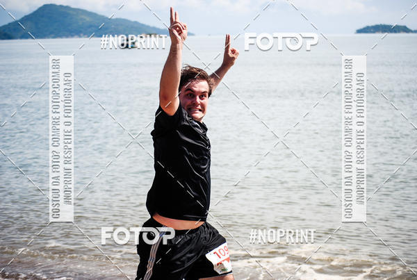 Buy your photos of the eventI PARATY TRAIL RUN  Etapa DOMINGO LCIO on Fotop