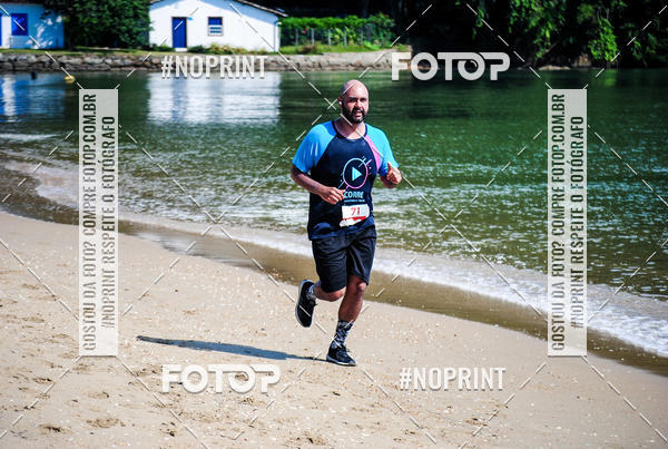 Buy your photos of the eventI PARATY TRAIL RUN  Etapa DOMINGO LCIO on Fotop