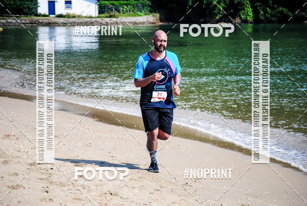 Buy your photos of the eventI PARATY TRAIL RUN  Etapa DOMINGO LCIO on Fotop