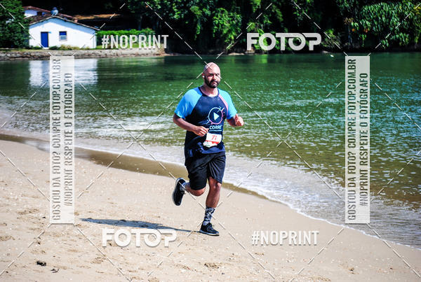 Buy your photos of the eventI PARATY TRAIL RUN  Etapa DOMINGO LCIO on Fotop