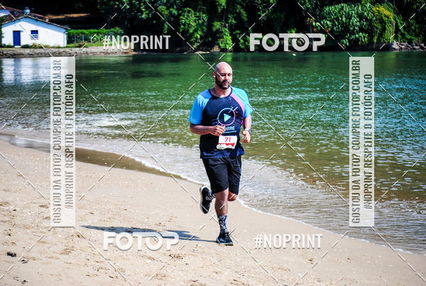 Buy your photos of the eventI PARATY TRAIL RUN  Etapa DOMINGO LCIO on Fotop