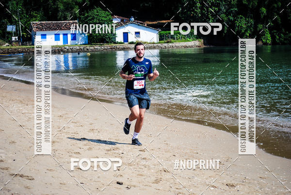 Buy your photos of the eventI PARATY TRAIL RUN  Etapa DOMINGO LCIO on Fotop