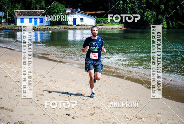 Buy your photos of the eventI PARATY TRAIL RUN  Etapa DOMINGO LCIO on Fotop