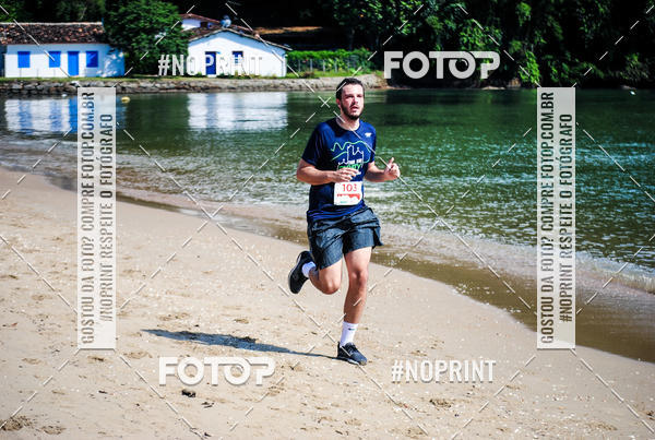 Buy your photos of the eventI PARATY TRAIL RUN  Etapa DOMINGO LCIO on Fotop