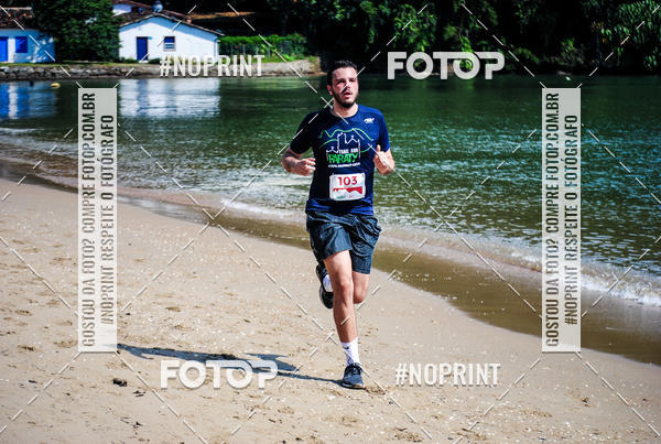 Buy your photos of the eventI PARATY TRAIL RUN  Etapa DOMINGO LCIO on Fotop