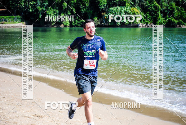 Buy your photos of the eventI PARATY TRAIL RUN  Etapa DOMINGO LCIO on Fotop