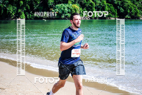 Buy your photos of the eventI PARATY TRAIL RUN  Etapa DOMINGO LCIO on Fotop