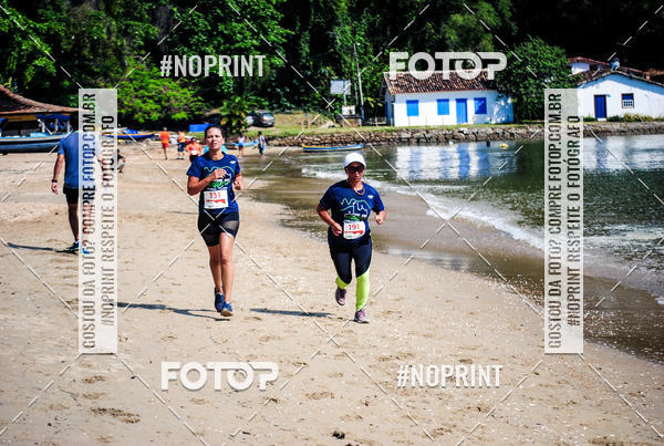 Buy your photos of the eventI PARATY TRAIL RUN  Etapa DOMINGO LCIO on Fotop