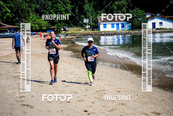 Buy your photos of the eventI PARATY TRAIL RUN  Etapa DOMINGO LCIO on Fotop