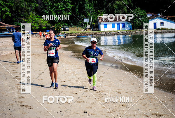 Buy your photos of the eventI PARATY TRAIL RUN  Etapa DOMINGO LCIO on Fotop