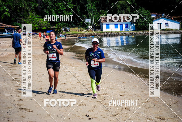 Buy your photos of the eventI PARATY TRAIL RUN  Etapa DOMINGO LCIO on Fotop