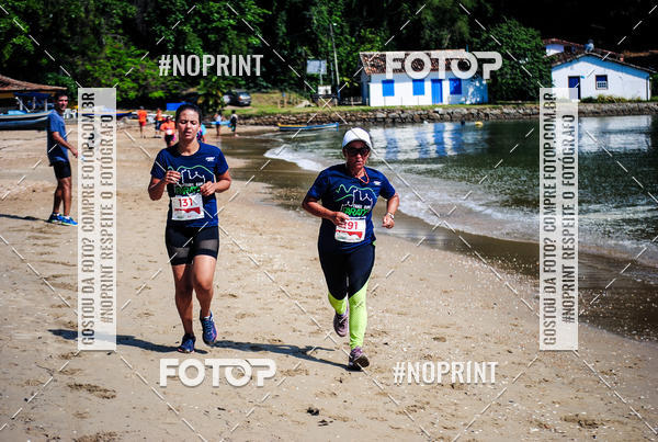 Buy your photos of the eventI PARATY TRAIL RUN  Etapa DOMINGO LCIO on Fotop