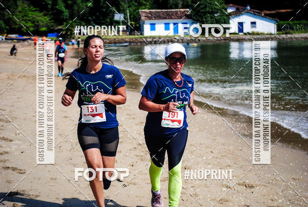 Buy your photos of the eventI PARATY TRAIL RUN  Etapa DOMINGO LCIO on Fotop