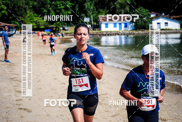 Buy your photos of the eventI PARATY TRAIL RUN  Etapa DOMINGO LCIO on Fotop