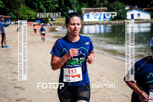 Buy your photos of the eventI PARATY TRAIL RUN  Etapa DOMINGO LCIO on Fotop