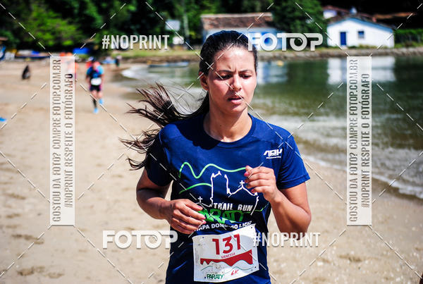 Buy your photos of the eventI PARATY TRAIL RUN  Etapa DOMINGO LCIO on Fotop