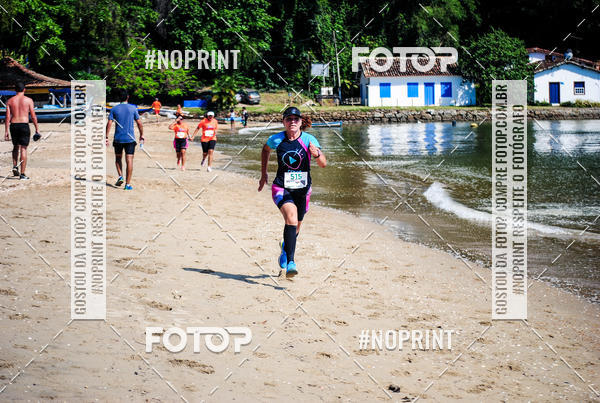 Buy your photos of the eventI PARATY TRAIL RUN  Etapa DOMINGO LCIO on Fotop