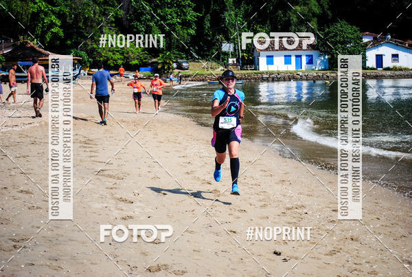 Buy your photos of the eventI PARATY TRAIL RUN  Etapa DOMINGO LCIO on Fotop