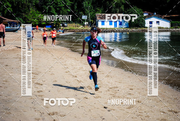 Buy your photos of the eventI PARATY TRAIL RUN  Etapa DOMINGO LCIO on Fotop