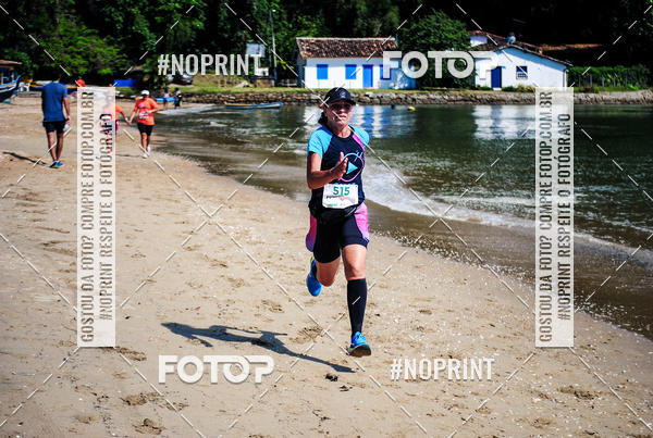 Buy your photos of the eventI PARATY TRAIL RUN  Etapa DOMINGO LCIO on Fotop