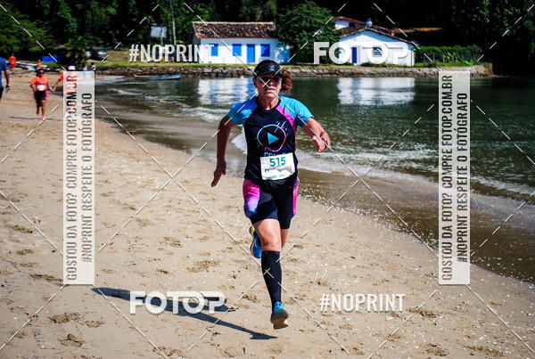 Buy your photos of the eventI PARATY TRAIL RUN  Etapa DOMINGO LCIO on Fotop