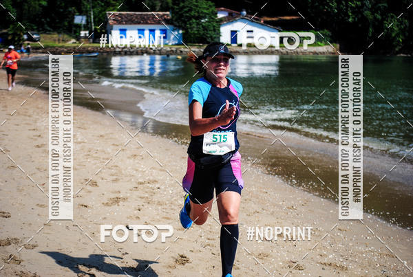 Buy your photos of the eventI PARATY TRAIL RUN  Etapa DOMINGO LCIO on Fotop