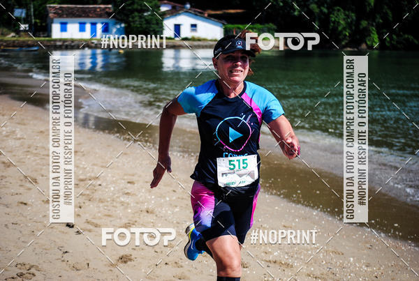 Buy your photos of the eventI PARATY TRAIL RUN  Etapa DOMINGO LCIO on Fotop