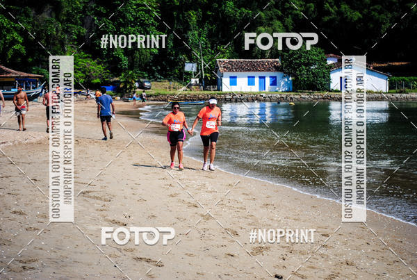 Buy your photos of the eventI PARATY TRAIL RUN  Etapa DOMINGO LCIO on Fotop