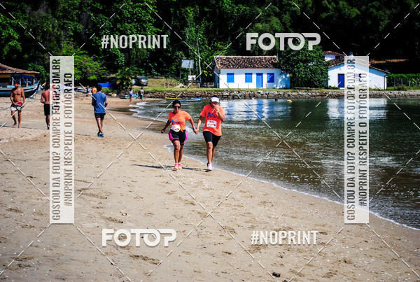 Buy your photos of the eventI PARATY TRAIL RUN  Etapa DOMINGO LCIO on Fotop