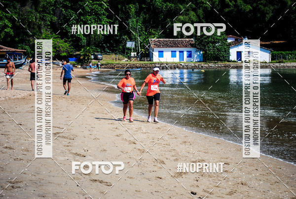 Buy your photos of the eventI PARATY TRAIL RUN  Etapa DOMINGO LCIO on Fotop