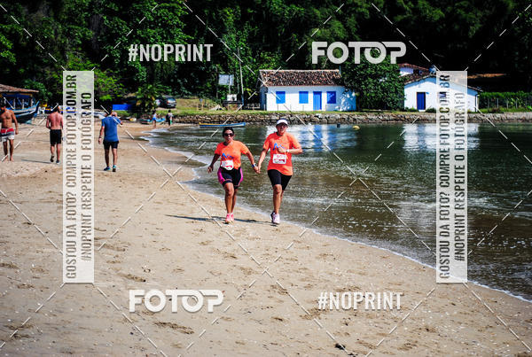 Buy your photos of the eventI PARATY TRAIL RUN  Etapa DOMINGO LCIO on Fotop