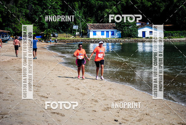 Buy your photos of the eventI PARATY TRAIL RUN  Etapa DOMINGO LCIO on Fotop