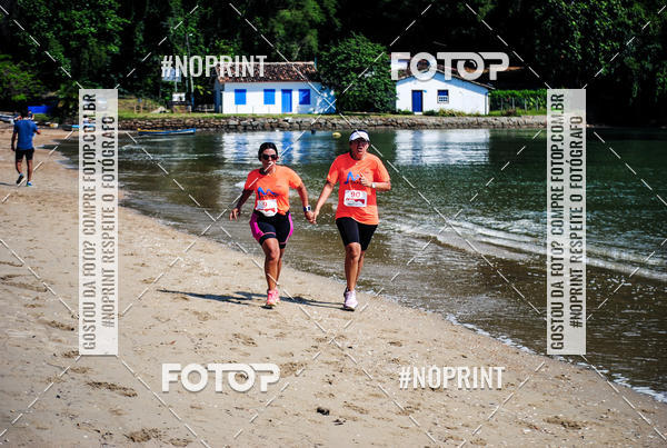 Buy your photos of the eventI PARATY TRAIL RUN  Etapa DOMINGO LCIO on Fotop