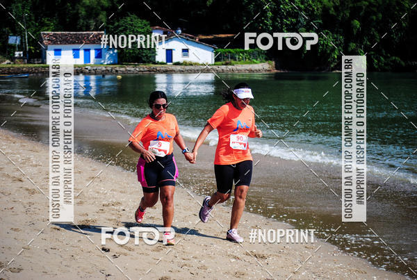 Buy your photos of the eventI PARATY TRAIL RUN  Etapa DOMINGO LCIO on Fotop