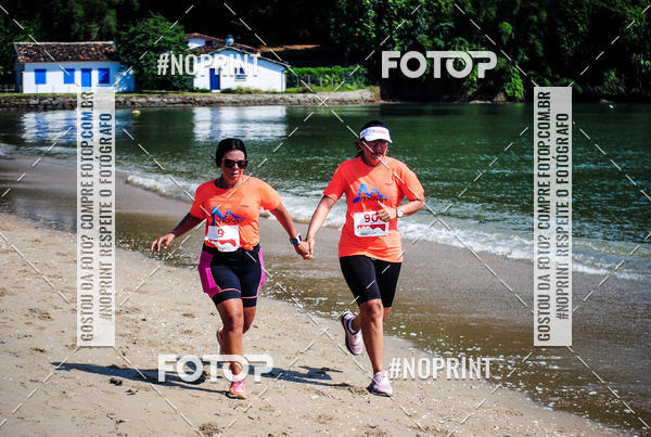 Buy your photos of the eventI PARATY TRAIL RUN  Etapa DOMINGO LCIO on Fotop