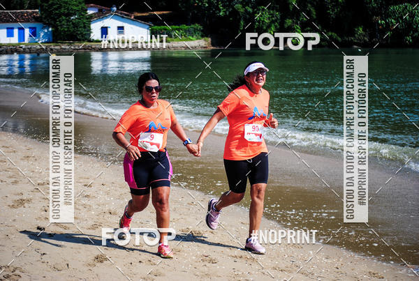 Buy your photos of the eventI PARATY TRAIL RUN  Etapa DOMINGO LCIO on Fotop