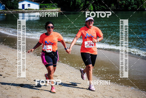 Buy your photos of the eventI PARATY TRAIL RUN  Etapa DOMINGO LCIO on Fotop