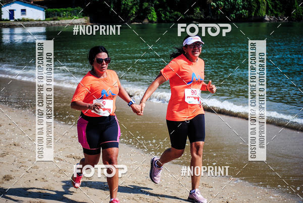 Buy your photos of the eventI PARATY TRAIL RUN  Etapa DOMINGO LCIO on Fotop