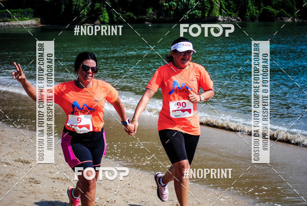 Buy your photos of the eventI PARATY TRAIL RUN  Etapa DOMINGO LCIO on Fotop